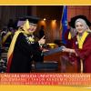 WISUDA UNPAD GOL. 1 TA 2023-2024 FAK EKONOMI & BISNIS OLEH DEKAN (252)