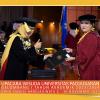 WISUDA UNPAD GOL. 1 TA 2023-2024 FAK EKONOMI & BISNIS OLEH DEKAN (254)