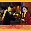 WISUDA UNPAD GOL. 1 TA 2023-2024 FAK EKONOMI & BISNIS OLEH DEKAN (255)