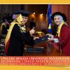 WISUDA UNPAD GOL. 1 TA 2023-2024 FAK EKONOMI & BISNIS OLEH DEKAN (256)