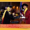 WISUDA UNPAD GOL. 1 TA 2023-2024 FAK EKONOMI & BISNIS OLEH DEKAN (257)