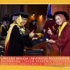 WISUDA UNPAD GOL. 1 TA 2023-2024 FAK EKONOMI & BISNIS OLEH DEKAN (258)