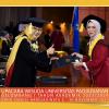 WISUDA UNPAD GOL. 1 TA 2023-2024 FAK EKONOMI & BISNIS OLEH DEKAN (259)