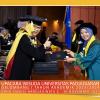 WISUDA UNPAD GOL. 1 TA 2023-2024 FAK EKONOMI & BISNIS OLEH DEKAN (26)