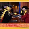 WISUDA UNPAD GOL. 1 TA 2023-2024 FAK EKONOMI & BISNIS OLEH DEKAN (260)