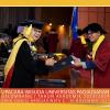 WISUDA UNPAD GOL. 1 TA 2023-2024 FAK EKONOMI & BISNIS OLEH DEKAN (261)