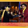 WISUDA UNPAD GOL. 1 TA 2023-2024 FAK EKONOMI & BISNIS OLEH DEKAN (262)