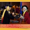 WISUDA UNPAD GOL. 1 TA 2023-2024 FAK EKONOMI & BISNIS OLEH DEKAN (263)