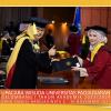 WISUDA UNPAD GOL. 1 TA 2023-2024 FAK EKONOMI & BISNIS OLEH DEKAN (264)