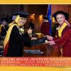 WISUDA UNPAD GOL. 1 TA 2023-2024 FAK EKONOMI & BISNIS OLEH DEKAN (265)