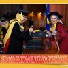 WISUDA UNPAD GOL. 1 TA 2023-2024 FAK EKONOMI & BISNIS OLEH DEKAN (266)