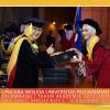 WISUDA UNPAD GOL. 1 TA 2023-2024 FAK EKONOMI & BISNIS OLEH DEKAN (267)