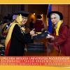 WISUDA UNPAD GOL. 1 TA 2023-2024 FAK EKONOMI & BISNIS OLEH DEKAN (268)