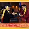 WISUDA UNPAD GOL. 1 TA 2023-2024 FAK EKONOMI & BISNIS OLEH DEKAN (269)