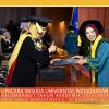 WISUDA UNPAD GOL. 1 TA 2023-2024 FAK EKONOMI & BISNIS OLEH DEKAN (27)