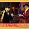 WISUDA UNPAD GOL. 1 TA 2023-2024 FAK EKONOMI & BISNIS OLEH DEKAN (270)