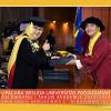 WISUDA UNPAD GOL. 1 TA 2023-2024 FAK EKONOMI & BISNIS OLEH DEKAN (271)