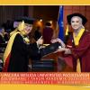 WISUDA UNPAD GOL. 1 TA 2023-2024 FAK EKONOMI & BISNIS OLEH DEKAN (272)