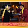 WISUDA UNPAD GOL. 1 TA 2023-2024 FAK EKONOMI & BISNIS OLEH DEKAN (273)