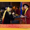 WISUDA UNPAD GOL. 1 TA 2023-2024 FAK EKONOMI & BISNIS OLEH DEKAN (274)