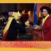 WISUDA UNPAD GOL. 1 TA 2023-2024 FAK EKONOMI & BISNIS OLEH DEKAN (275)