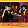 WISUDA UNPAD GOL. 1 TA 2023-2024 FAK EKONOMI & BISNIS OLEH DEKAN (276)