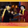 WISUDA UNPAD GOL. 1 TA 2023-2024 FAK EKONOMI & BISNIS OLEH DEKAN (277)