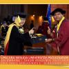 WISUDA UNPAD GOL. 1 TA 2023-2024 FAK EKONOMI & BISNIS OLEH DEKAN (278)