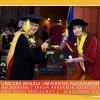 WISUDA UNPAD GOL. 1 TA 2023-2024 FAK EKONOMI & BISNIS OLEH DEKAN (279)