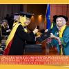 WISUDA UNPAD GOL. 1 TA 2023-2024 FAK EKONOMI & BISNIS OLEH DEKAN (28)