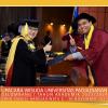 WISUDA UNPAD GOL. 1 TA 2023-2024 FAK EKONOMI & BISNIS OLEH DEKAN (280)