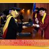 WISUDA UNPAD GOL. 1 TA 2023-2024 FAK EKONOMI & BISNIS OLEH DEKAN (281)