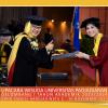 WISUDA UNPAD GOL. 1 TA 2023-2024 FAK EKONOMI & BISNIS OLEH DEKAN (282)