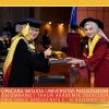 WISUDA UNPAD GOL. 1 TA 2023-2024 FAK EKONOMI & BISNIS OLEH DEKAN (283)