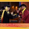 WISUDA UNPAD GOL. 1 TA 2023-2024 FAK EKONOMI & BISNIS OLEH DEKAN (284)