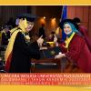 WISUDA UNPAD GOL. 1 TA 2023-2024 FAK EKONOMI & BISNIS OLEH DEKAN (285)