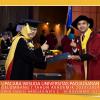 WISUDA UNPAD GOL. 1 TA 2023-2024 FAK EKONOMI & BISNIS OLEH DEKAN (286)