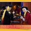 WISUDA UNPAD GOL. 1 TA 2023-2024 FAK EKONOMI & BISNIS OLEH DEKAN (287)