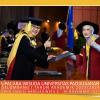 WISUDA UNPAD GOL. 1 TA 2023-2024 FAK EKONOMI & BISNIS OLEH DEKAN (288)