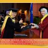 WISUDA UNPAD GOL. 1 TA 2023-2024 FAK EKONOMI & BISNIS OLEH DEKAN (289)