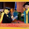 WISUDA UNPAD GOL. 1 TA 2023-2024 FAK EKONOMI & BISNIS OLEH DEKAN (29)