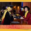 WISUDA UNPAD GOL. 1 TA 2023-2024 FAK EKONOMI & BISNIS OLEH DEKAN (290)