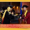 WISUDA UNPAD GOL. 1 TA 2023-2024 FAK EKONOMI & BISNIS OLEH DEKAN (291)