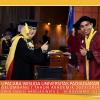 WISUDA UNPAD GOL. 1 TA 2023-2024 FAK EKONOMI & BISNIS OLEH DEKAN (292)