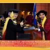 WISUDA UNPAD GOL. 1 TA 2023-2024 FAK EKONOMI & BISNIS OLEH DEKAN (293)