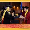 WISUDA UNPAD GOL. 1 TA 2023-2024 FAK EKONOMI & BISNIS OLEH DEKAN (294)