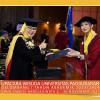 WISUDA UNPAD GOL. 1 TA 2023-2024 FAK EKONOMI & BISNIS OLEH DEKAN (296)