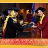 WISUDA UNPAD GOL. 1 TA 2023-2024 FAK EKONOMI & BISNIS OLEH DEKAN (297)