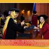 WISUDA UNPAD GOL. 1 TA 2023-2024 FAK EKONOMI & BISNIS OLEH DEKAN (298)