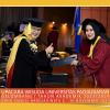 WISUDA UNPAD GOL. 1 TA 2023-2024 FAK EKONOMI & BISNIS OLEH DEKAN (299)